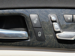 2015CLS 400 4MATIC g