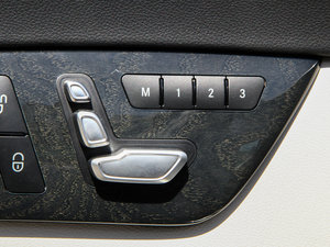 2015CLS 400 4MATIC {{