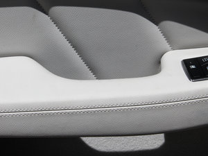 2015CLS 400 4MATIC g