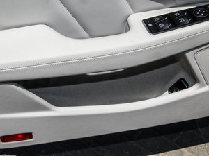 2015CLS 400 4MATIC ǰTg