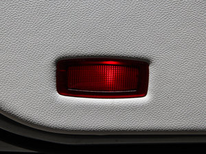 2015CLS 400 4MATIC g