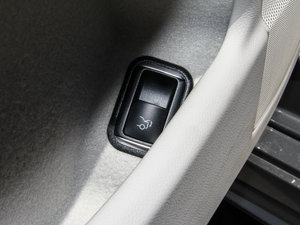 2015CLS 400 4MATIC g