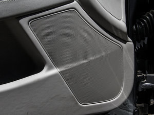 2015CLS 400 4MATIC g