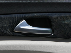 2015CLS 400 4MATIC g