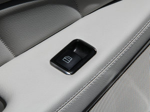 2015CLS 400 4MATIC g