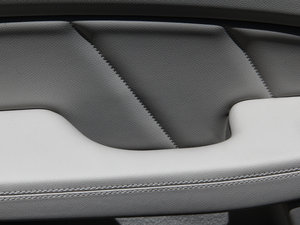 2015CLS 400 4MATIC g