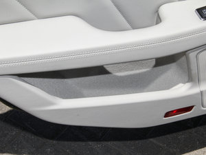 2015CLS 400 4MATIC g