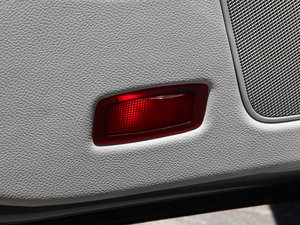 2015CLS 400 4MATIC g