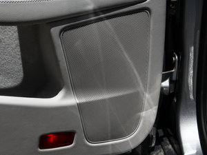 2015CLS 400 4MATIC g