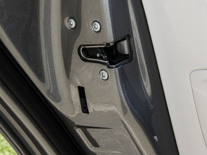 2015CLS 400 4MATIC g