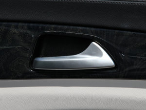 2015CLS 400 4MATIC g