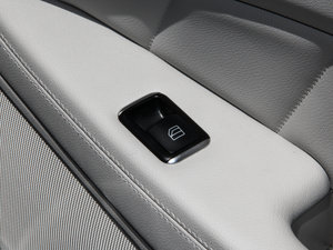 2015CLS 400 4MATIC g