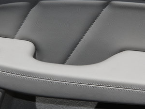 2015CLS 400 4MATIC g