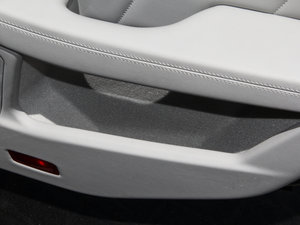 2015CLS 400 4MATIC g