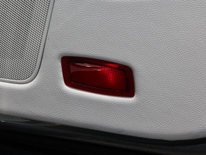 2015CLS 400 4MATIC g