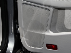 2015CLS 400 4MATIC g