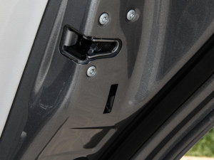 2015CLS 400 4MATIC g