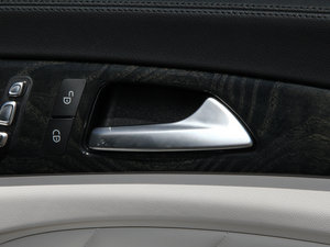 2015CLS 400 4MATIC g