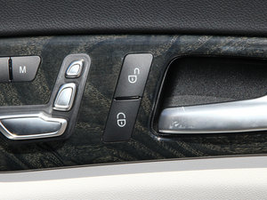 2015CLS 400 4MATIC g