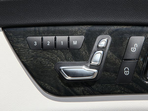 2015CLS 400 4MATIC g