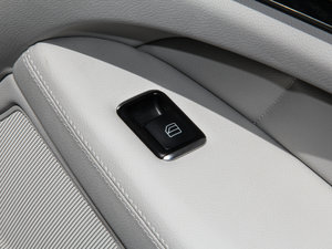 2015CLS 400 4MATIC g