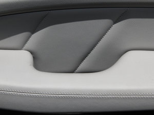 2015CLS 400 4MATIC g