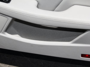 2015CLS 400 4MATIC g