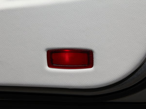 2015CLS 400 4MATIC g