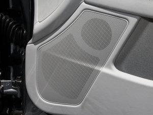 2015CLS 400 4MATIC g