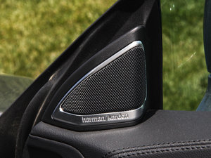 2015CLS 400 4MATIC g