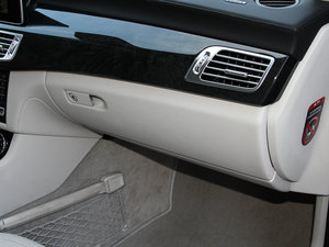 2015CLS 400 4MATIC g