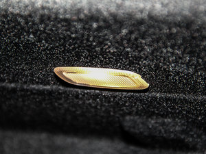 2015CLS 400 4MATIC g