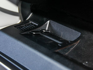 2015CLS 400 4MATIC g