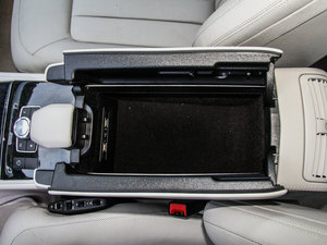 2015CLS 400 4MATIC g