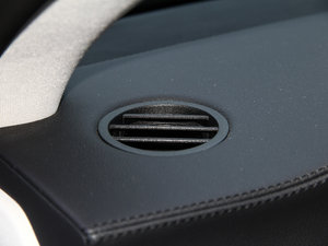 2015CLS 400 4MATIC g