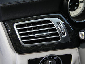 2015CLS 400 4MATIC g