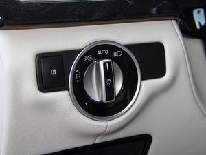 2015CLS 400 4MATIC g