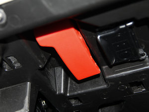 2015CLS 400 4MATIC g