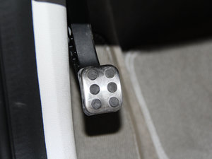 2015CLS 400 4MATIC g