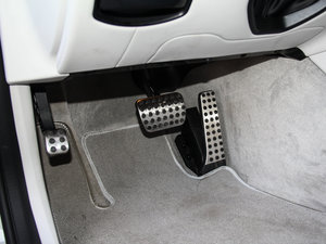 2015CLS 400 4MATIC g