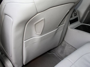 2015CLS 400 4MATIC g