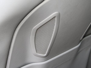 2015CLS 400 4MATIC g