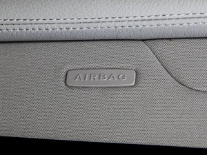 2015CLS 400 4MATIC g