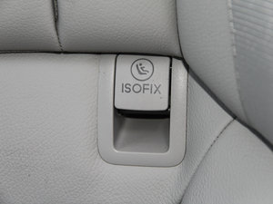 2015CLS 400 4MATIC g