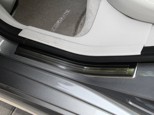 2015CLS 400 4MATIC g