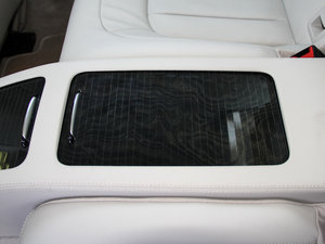 2015CLS 400 4MATIC g