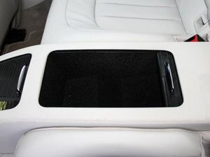 2015CLS 400 4MATIC g