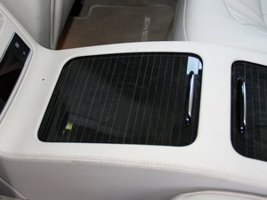 2015CLS 400 4MATIC g