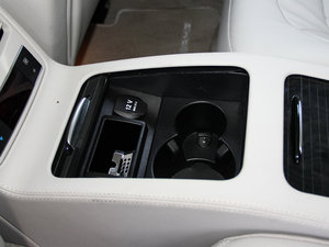 2015CLS 400 4MATIC g