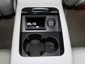 2015CLS 400 4MATIC g